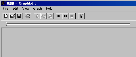 GraphEdit